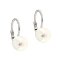 Orecchini Vivi Gioielli in Argento 1995030041678
